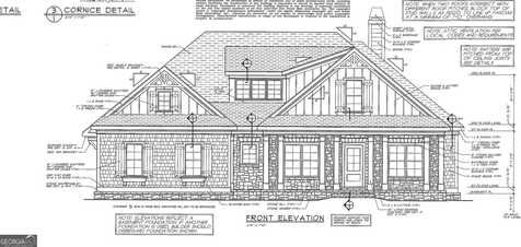 199 Falls, Milledgeville, GA 31061