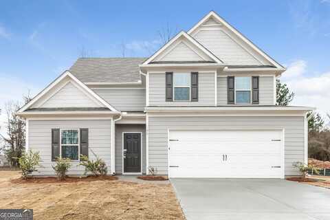75 Michelle, Covington, GA 30016