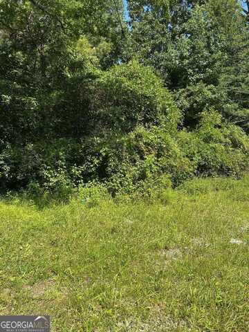 2370 Ebenezer, Conyers, GA 30094