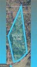 0 Holcomb, Ball Ground, GA 30107