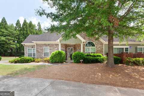2229 Grove Valley, Marietta, GA 30064