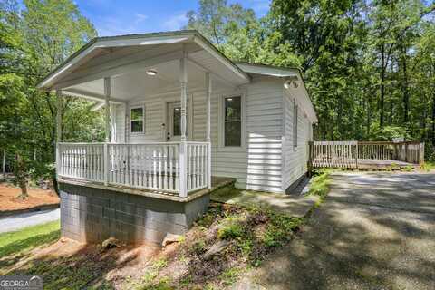 2400 Radford, Lithia Springs, GA 30122