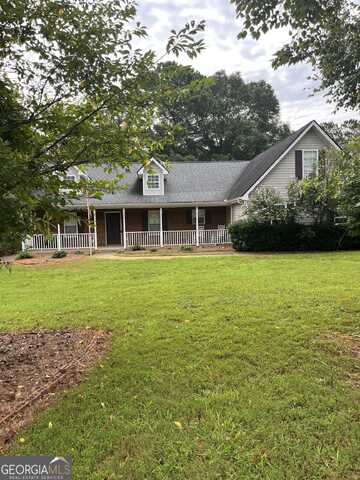 148 Leguin Forest, Locust Grove, GA 30248