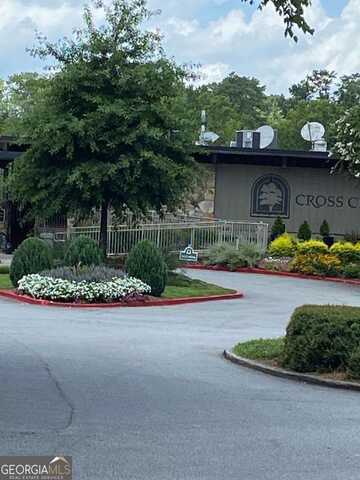 29 CHAUMONT, Atlanta, GA 30327