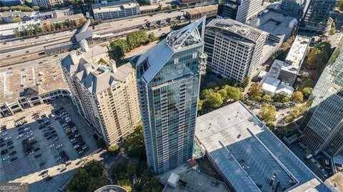 3338 Peachtree, Atlanta, GA 30326