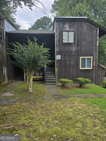 29 Quail, Decatur, GA 30035