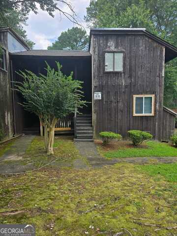 29 Quail, Decatur, GA 30035