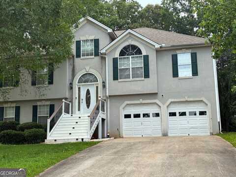 4232 Antler Court, Douglasville, GA 30135