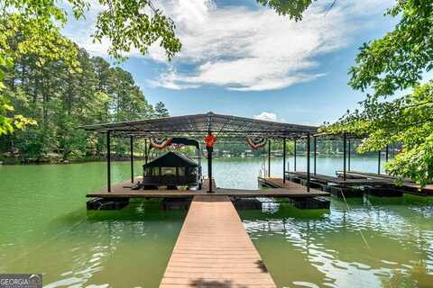 3575 Beaver Cove, Cumming, GA 30041