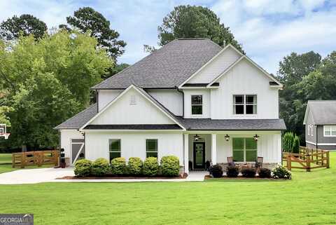 3575 Beaver Cove, Cumming, GA 30041