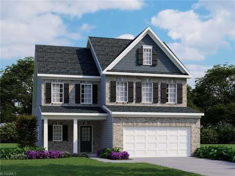 8307 Lazy Sky Lane, Colfax, NC 27283