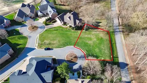 3771 Sarazen Court, Conover, NC 28613