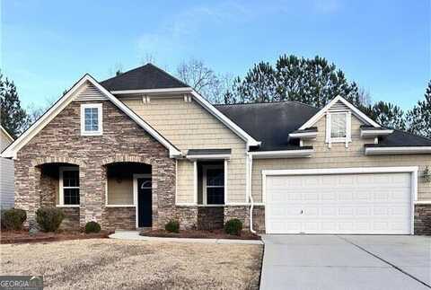 3030 Parkland, Atlanta, GA 30331