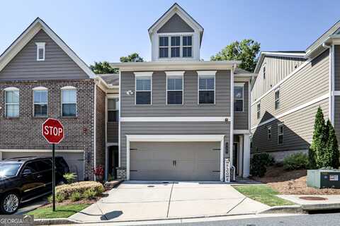 230 Alday, Marietta, GA 30060