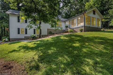 115 Mountain Avenue, Randleman, NC 27317