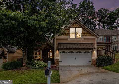 180 Greenview, Newnan, GA 30265