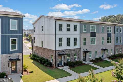 147 Jameson, Acworth, GA 30102