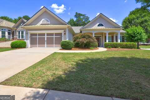 238 Begonia Ct., Griffin, GA 30223