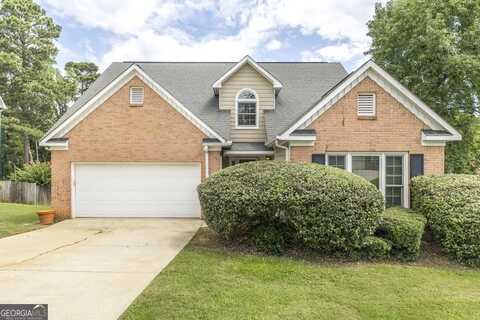 178 Springfield, Macon, GA 31210