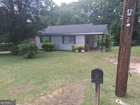 5253 Brookdale, Forest Park, GA 30297