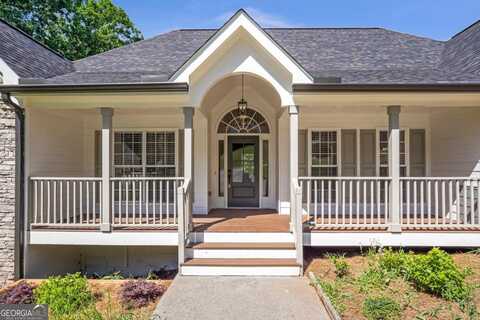 5523 River Valley, Flowery Branch, GA 30542
