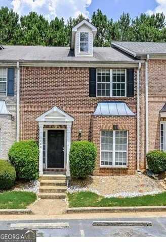 1980 Drennon, Austell, GA 30106