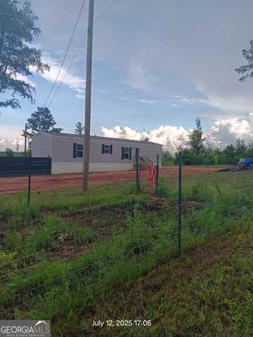 7959 Tennille Oconee, Tennille, GA 31089