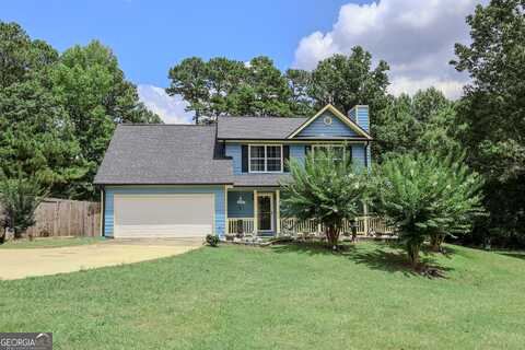 5457 Highway 81, Loganville, GA 30052