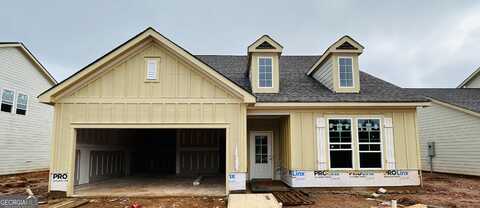 95 Purackal, Statham, GA 30666