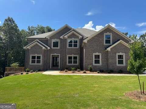44 Palomino, Hoschton, GA 30548