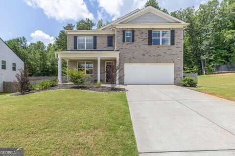 295 Springer, Dallas, GA 30132