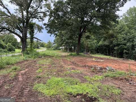 3182 County Road 61, Roanoke, AL 36274