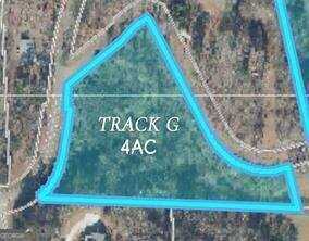 0 Holcomb, Ball Ground, GA 30107