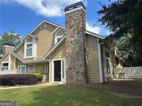 2665 Windy Hill, Smyrna, GA 30080