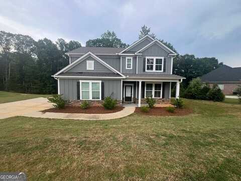 50 Crabapple Ridge, Oxford, GA 30054
