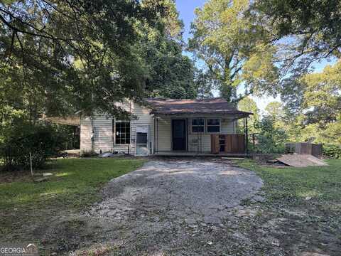 145 Alban, Toccoa, GA 30577