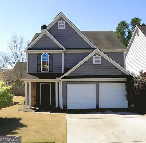 2320 ASHTON, Roswell, GA 30076