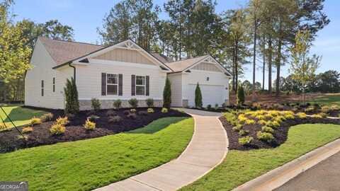 198 Bullock Pass, Jefferson, GA 30549