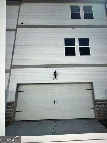 2616 Devon Vale, Lawrenceville, GA 30044