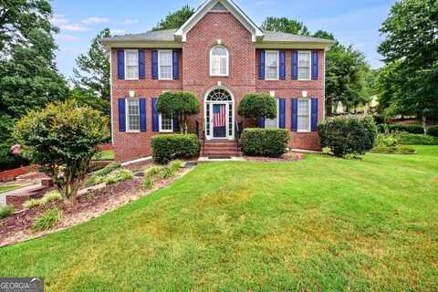 2035 Putnam, Lawrenceville, GA 30044
