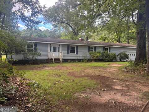 2550 Highway 20 East, Mcdonough, GA 30252