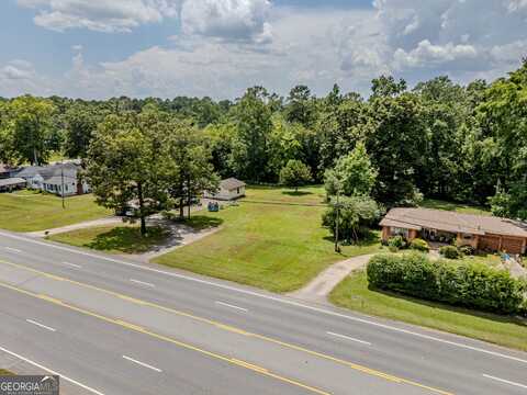 0 Martha Berry, Rome, GA 30165