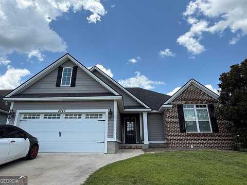 4247 Shadow Garden, Hahira, GA 31632