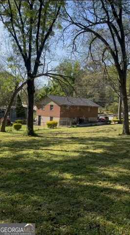 1135 Isa, Atlanta, GA 30315