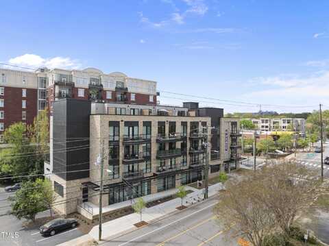 615 W Peace Street, Raleigh, NC 27605