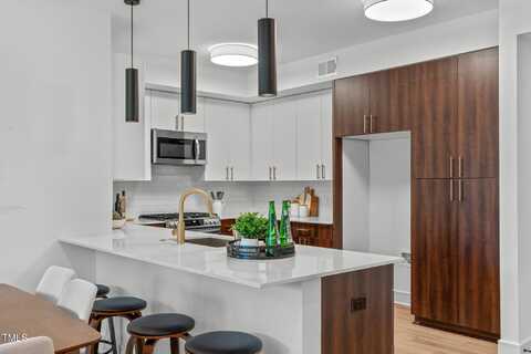 615 W Peace Street, Raleigh, NC 27605