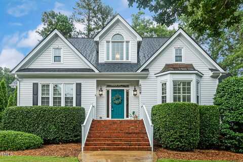 101 Parkbow Court, Cary, NC 27519