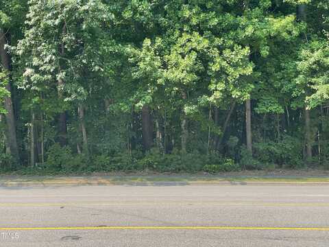 1216 Walnut Street, Cary, NC 27511
