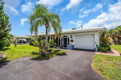 8651 ELLESMERE COURT, NORTH PORT, FL 34287