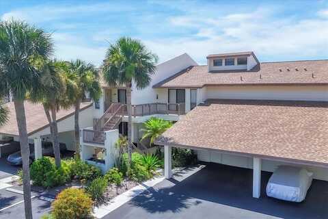 1088 BIRD BAY WAY, VENICE, FL 34285